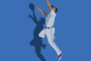 大谷翔平は外野手としてプレイできると思う？　“翔平は超人だから当然やれる”　【海外の反応】