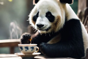 中国人「なんで日本人はこの飲み物をここまで愛してるの？」　中国人「世界中が愛してる」「中国が少数派」
