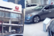韓国人「日本不買運動は？」韓国で日本車の売り上げが上昇！11月前月比で19.2%増加！　韓国の反応