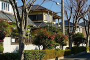 海外「日本で静かに暮らせる場所はどこだろう？」日本の閑静な居住地に対する海外の反応