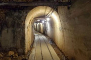 日本政府、佐渡鉱山世界遺産推薦発表前に米国に事前説明＝韓国の反応