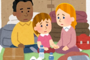海外「食事はもやし食っとけ。それかスーパーの半額弁当な」日本での節約生活どうすればいい？（海外の反応）