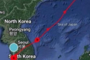 【韓国の反応】東海を日本海と表記した海洋水産部…徐敬徳「ミスは認めるが、口実は提供すべき」