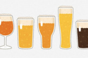海外「居心地が良くて品揃えもいい」外国人も認める東京の『クラフトビールバー』は？