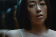 【韓国の反応】「私は男でも女でもない」日本人有名女性歌手、宇多田ヒカルのカミングアウト。韓国の反応「気持ちを認めなければ。尊重すべきだ。」