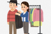 海外「まるでランウェイ」「だーれも太ってない」東京・原宿を歩いている日本人を外国人が見たら？