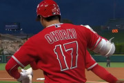 大谷翔平が事故で急遽登板中止、エンゼルス実況スレの翻訳(海外の反応)