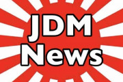 【JDM速報】週間人気記事トップ5【海外の反応】