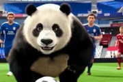 中国人「日本サッカーが世界大会でもう一歩先に進めない4つの弱点」　中国人「日本は千篇一律」「戦術は神業の域」