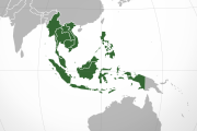 【海外の反応】なぜ東南アジア人はイスラム教徒になったんだ？