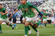 外国人「なぜこんなことを..」日本の高校生の時間稼ぎに賛否両論の声！選手権優勝の青森山田を海外の日本サッカーファンが称賛！【海外の反応】