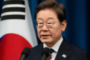 日本の関心はこれ一つだけ…最悪の関係「文政権」時代を思い出す日本＝韓国の反応