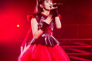 BABYMETALの生誕祭で、ベストのものってどれ？　【海外の反応】