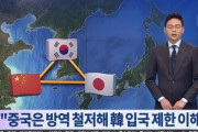 中国の韓国人入国制限をめぐり二転三転する韓国の主張…日本に対しては批判で一貫＝韓国の反応