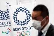 【韓国の反応】日本、「五輪の延期費用を3,000億円を日本が負担？そんなこと言ってない」