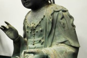 海外「韓国人に盗まれた仏像が日本に戻ってくるようだが、日本人はこの騒動をどう思っているんだ？」
