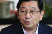 韓国人「日本は北朝鮮と変わりの無い独裁国家」保坂教授「安倍は第二のヒトラー、日本は独裁国家に向かっている」　韓国の反応