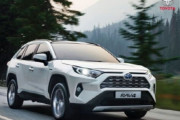 韓国人「韓国で日本車が売れまくり！」韓国で日本車が売り切れに成る程売れまくってしまう‥　韓国の反応