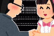 [韓国の反応]韓国の芸能界には今でも「性上納」のシステムがあると思いますか？[韓国ネット民]世界中のエンターテイメント業界で無くなったことはないだろう(笑)