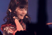 ウキウキミッドナイトをどう思う？ ＋ MOAMETALは猫好きだ　【海外の反応】