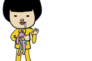 豊川市「中国さん、マスクの残りがあったら返して？」=> 韓国人の反応がこちら...