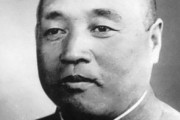 海外「日本的な話だ」最後まで贖罪し続けた日本の戦犯に海外興味津々！（海外の反応）