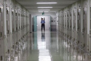 海外「日本の死刑囚が死刑を当日直前に知らせるのは違法だとして国を訴訟したようだぞ」
