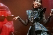 NHKのSongs of Tokyo Festival 2020のリアルタイムの反応　【海外の反応】