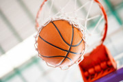 【海外】史上最年少のNBA選手が誕生！ファイナル出場も最年少の新星とは？