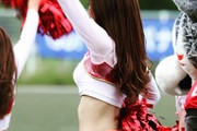 『歳なんて関係ない！』平均年齢○○歳の日本チアダンスグループ♪「もっと多くの人に見てもらいたい」「彼らは幸せで健康に見えます」海外の反応