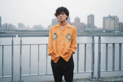海外「初めて聞いたボーカロイドがこの人の曲だった」日本人アーティスト・wowaka逝去に対する海外の反応