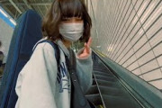 【ブランデー戦記】バズった日本のかけだしバンドに世界中からファンがつく異常事態「カザフスタンから愛を送る！」（海外の反応）