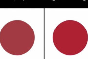 【海外の反応】日本は1999年に国旗のデザインを変更した　海外の反応「多くのお金と思いが注がれたに違いない、古い国旗に戻すべきだ」
