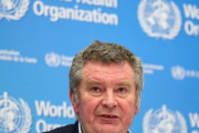 WHO「東京オリンピックの中止や延期は我々が決定することではない」＝韓国の反応