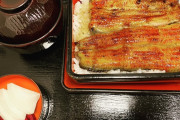 4chan民「日本食が何だかんだで一番美味しいと伝えていく」