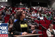 米：カリフォルニア州諮問委員会、黒人奴隷子孫に総額10兆円の賠償金付与を提言[海外の反応]