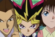 日本：遊戯王作者、現行政権が批判するコメントを投稿&選挙参加を呼び掛ける