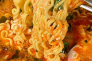 【韓国の反応】「日本で3週間過ごしたけど、韓国料理が恋しいとか何も思わなかった」