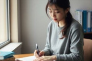 「韓国人『日本語の音に独特の難しさ』母音が多くて発見が多かった学習初期」