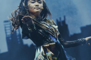 Electric CallboyがBABYMETALのフェスに出るぞ！　Electric Callboyファンの反応編　【海外の反応】