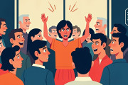 【全員うなずく】外国人が語る「みんなが知っておくべき暗黙のルール」｜海外の反応