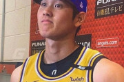 （海外の反応）大谷翔平選手のジョーク画像＆小ネタ集