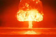 海外「第三次世界大戦が起きたらおまえらの国って安全？」日本は安全かどうか、よめないんだよな