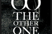 【海外】The Other One デジタルギャラリーの更新情報