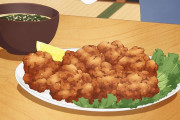 外国人さん、日本の唐揚げをフライドチキンと翻訳するなとブチギレｗｗｗｗ