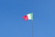 韓国人「韓国の総合国力はイタリアより低いという事実・・・」