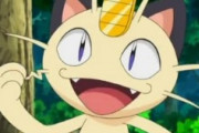 海外「泣けそう！」ハリウッド実写版ポケモンの完成度に海外が感動