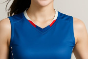 韓国人「女子バレー試合後に日本ネットで広がる“韓国戦ボイコット論”の背景とは？」