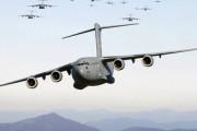 F-35とアメリカ空軍戦闘機の未来はどうなる？「アメリカの軍事費は肥大化している」「エイリアンの侵略にも勝てますか？」海外の反応