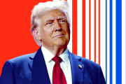 トランプがイランとの交渉期限をまたまた延期して世界が騒然！←「もう弾劾しろよ」（海外の反応）